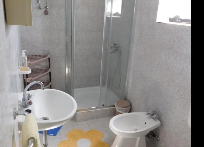 Ana Apartmán