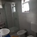 Ana Appartamento Rovinjsko Selo