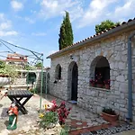 Appartamento Ana Rovinjsko Selo
