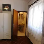 Ana Rovinjsko Selo