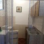 Ana * Rovinjsko Selo