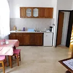 Ana Appartamento Rovinjsko Selo