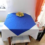 Ana * Rovinjsko Selo