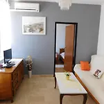 Ana Appartamento Rovinjsko Selo