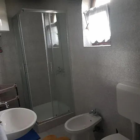 Ana Apartamento Rovinjsko Selo