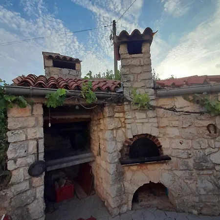 Ana Appartement